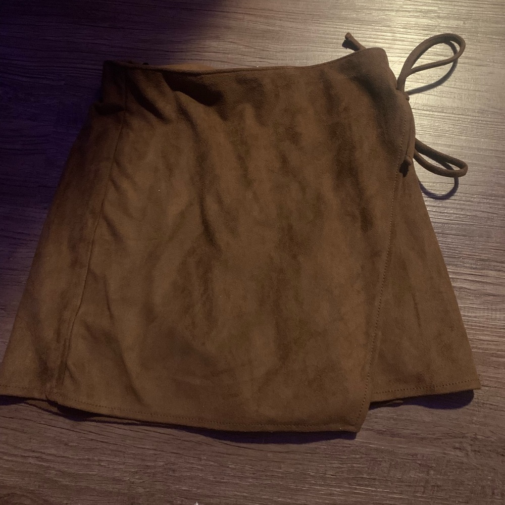 super cute skort